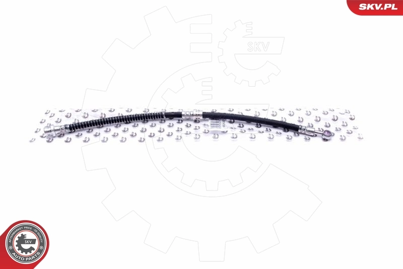 Brake Hose